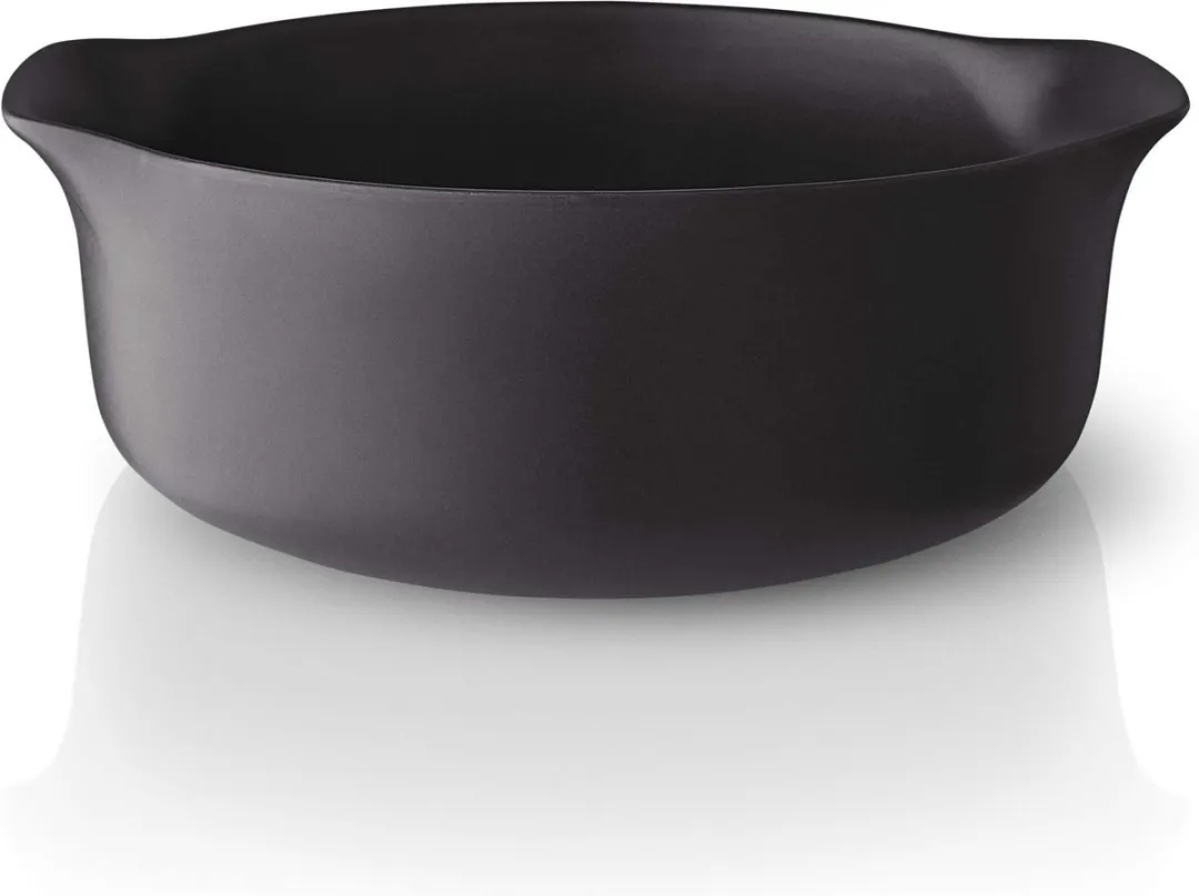 Eva Solo Nordic Kitchen Schaal Ø21,7cm