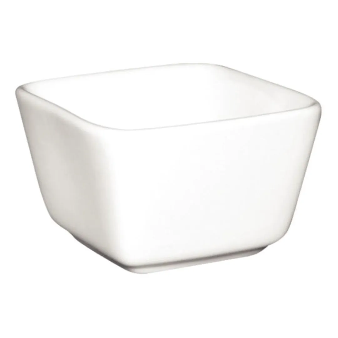 Olympia U178 Amuse Schaaltje - 7,5x7,5x5cm - Multicolor