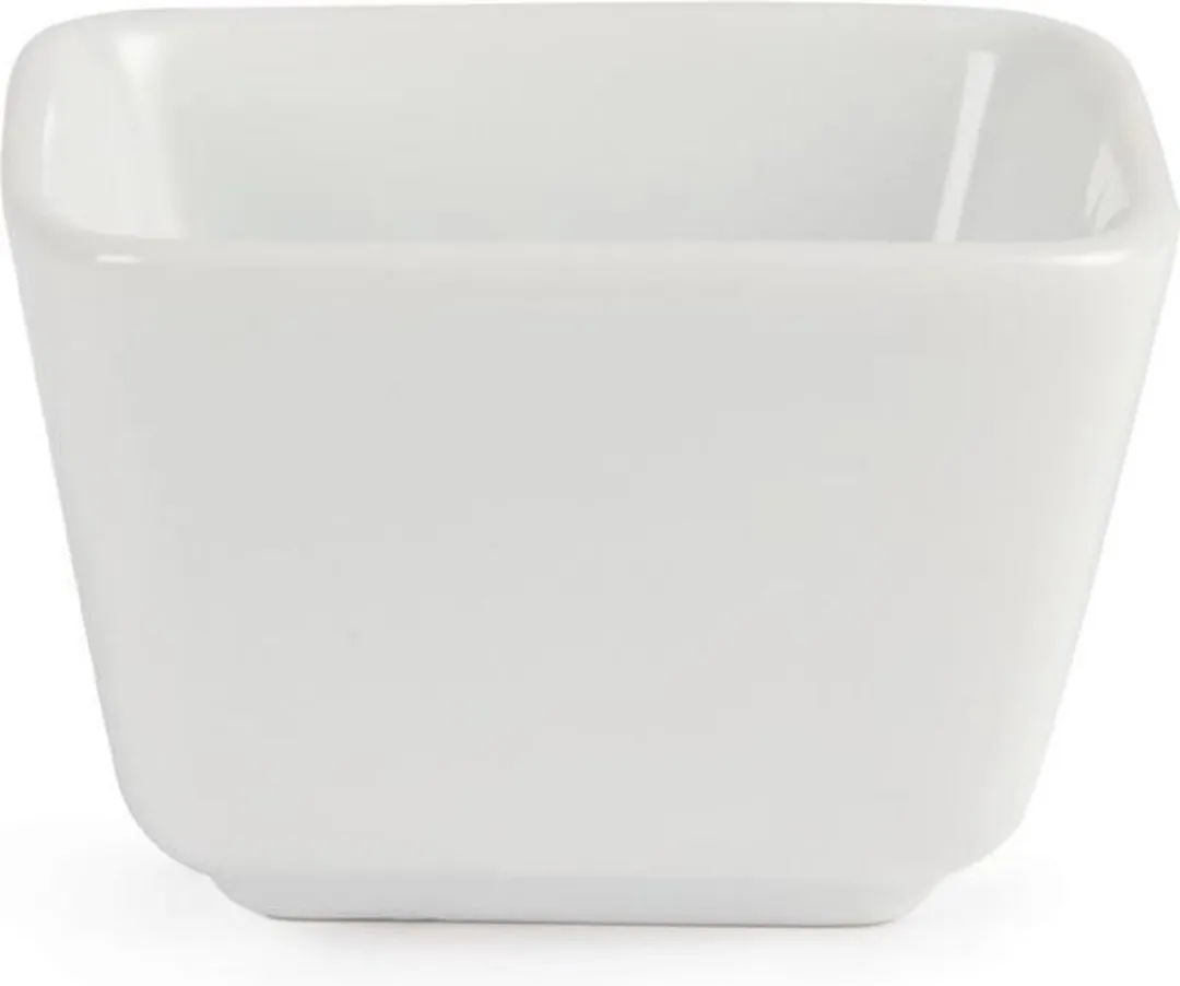 Olympia U178 Amuse Schaaltje - 7,5x7,5x5cm - Multicolor