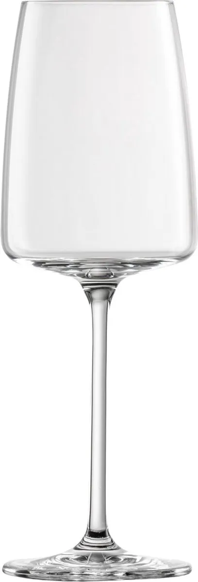 Schott Zwiesel Sensa Wijnglazen 0.36L - 6 Stuks