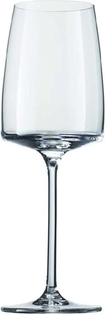 Schott Zwiesel Sensa Wijnglazen 0.36L