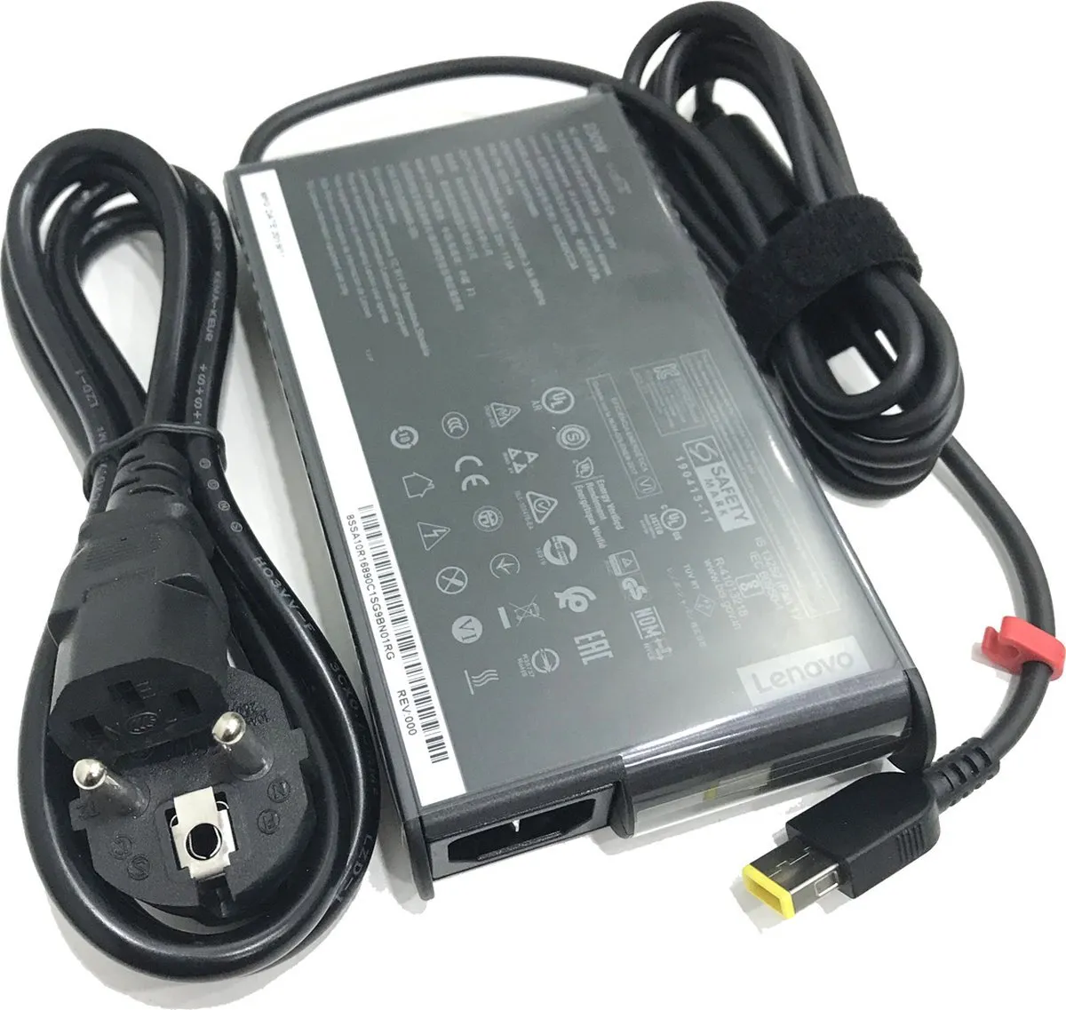 Lenovo GX20Z46306 Voedingsadapter 230W