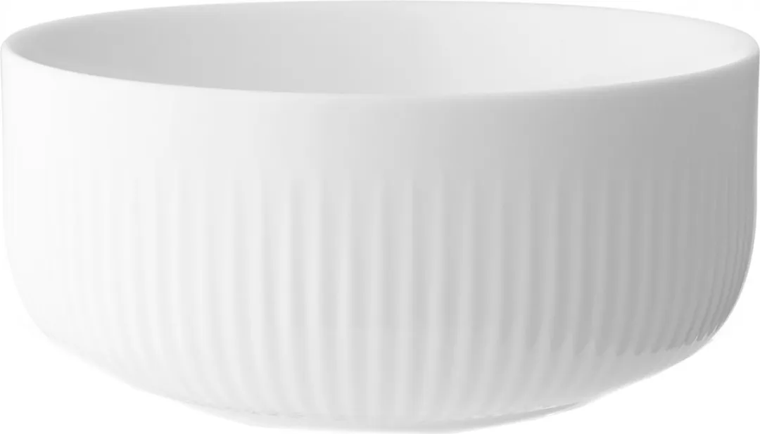Eva Solo Legio Nova Thermoschaal 1.5L - Wit - afbeelding 6 van 6