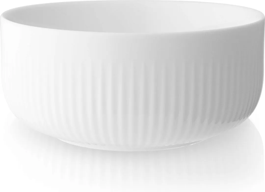 Eva Solo Legio Nova Thermoschaal 1.5L
