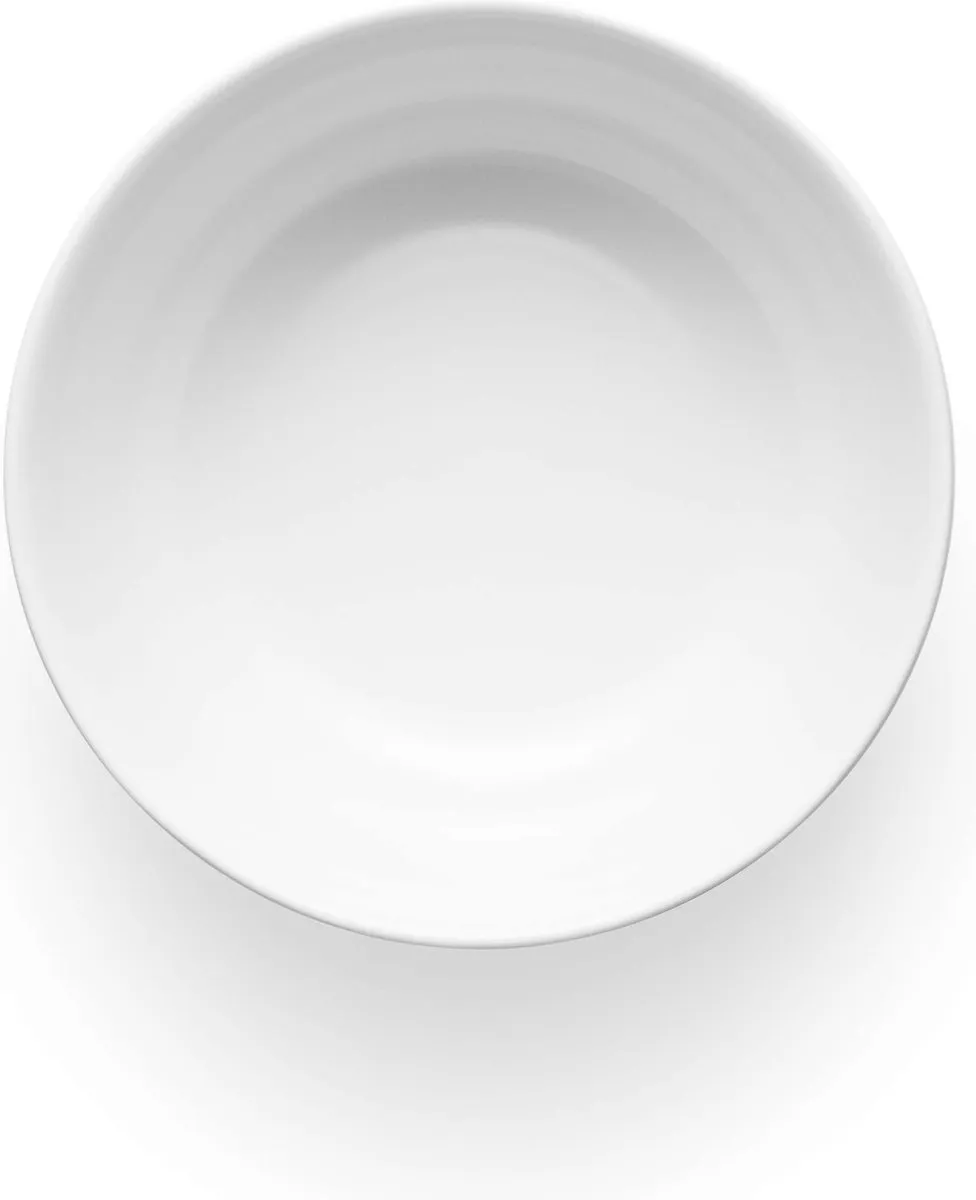 Eva Solo Legio Nova Thermoschaal 1.5L - Wit