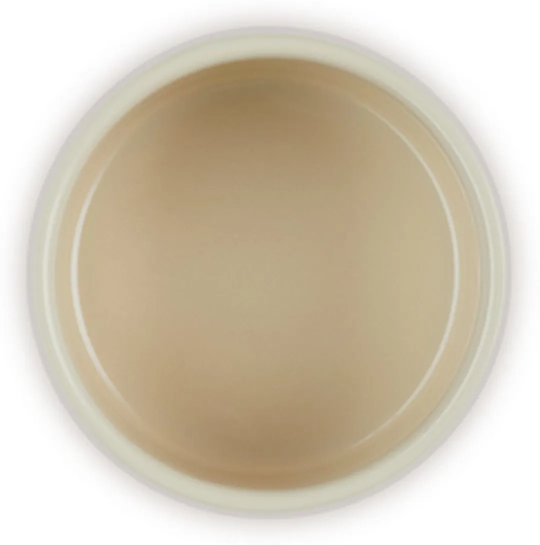 Le Creuset Stapelbare Schaal Shell Pink 9cm - 6 Stuks