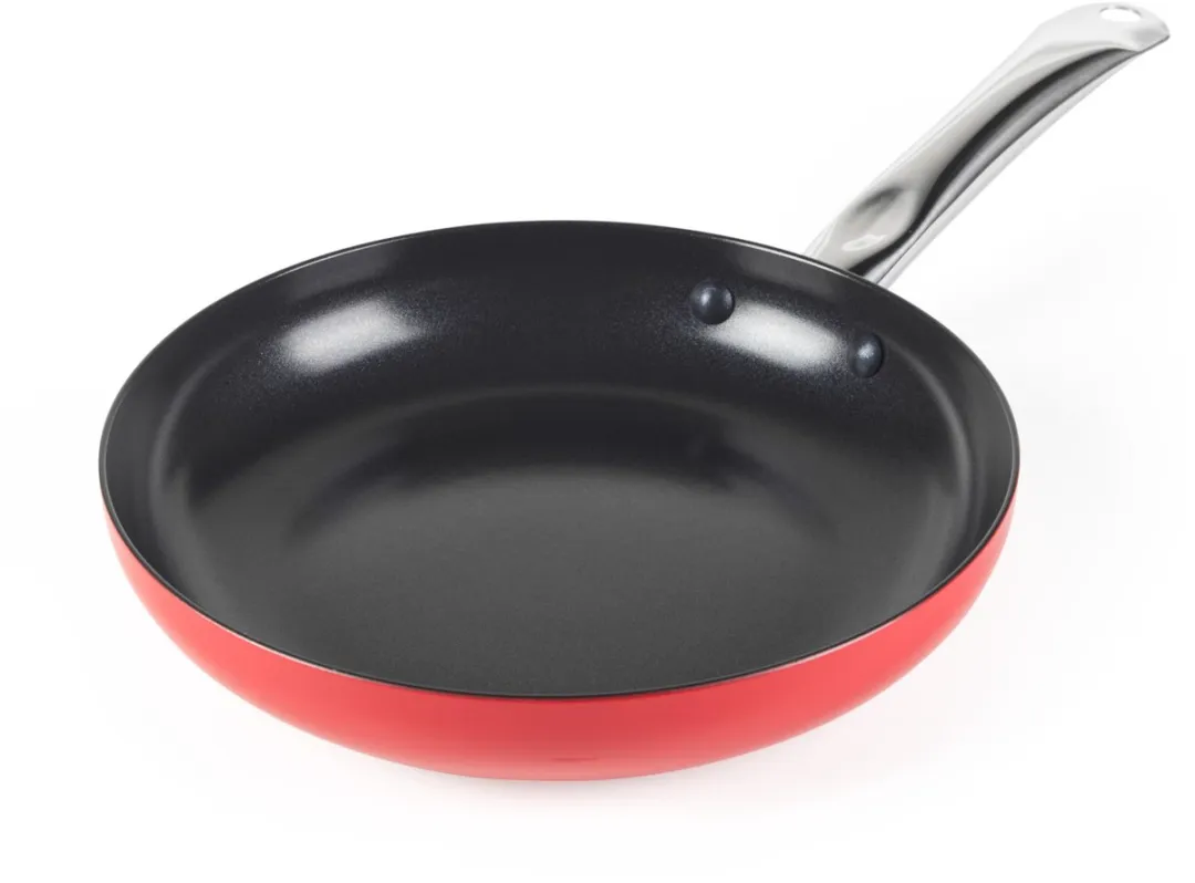 Russell Hobbs Riviera Koekenpan 24cm