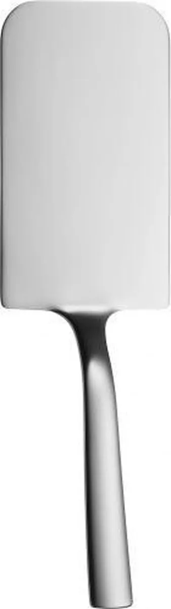 WMF Nuova Lasagneschep RVS 30cm