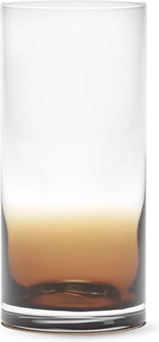 Serax Kelly Wearstler Zuma Longdrinkglas