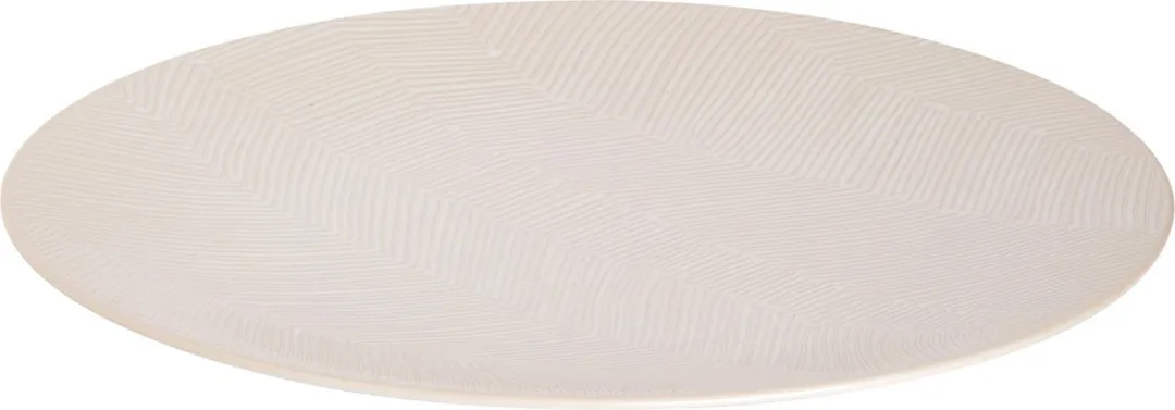 Palmer Leaf Bordenset