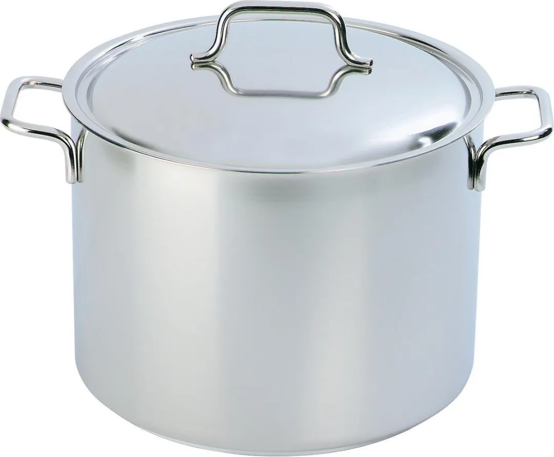 Demeyere Apollo Kookpan 20cm 5L
