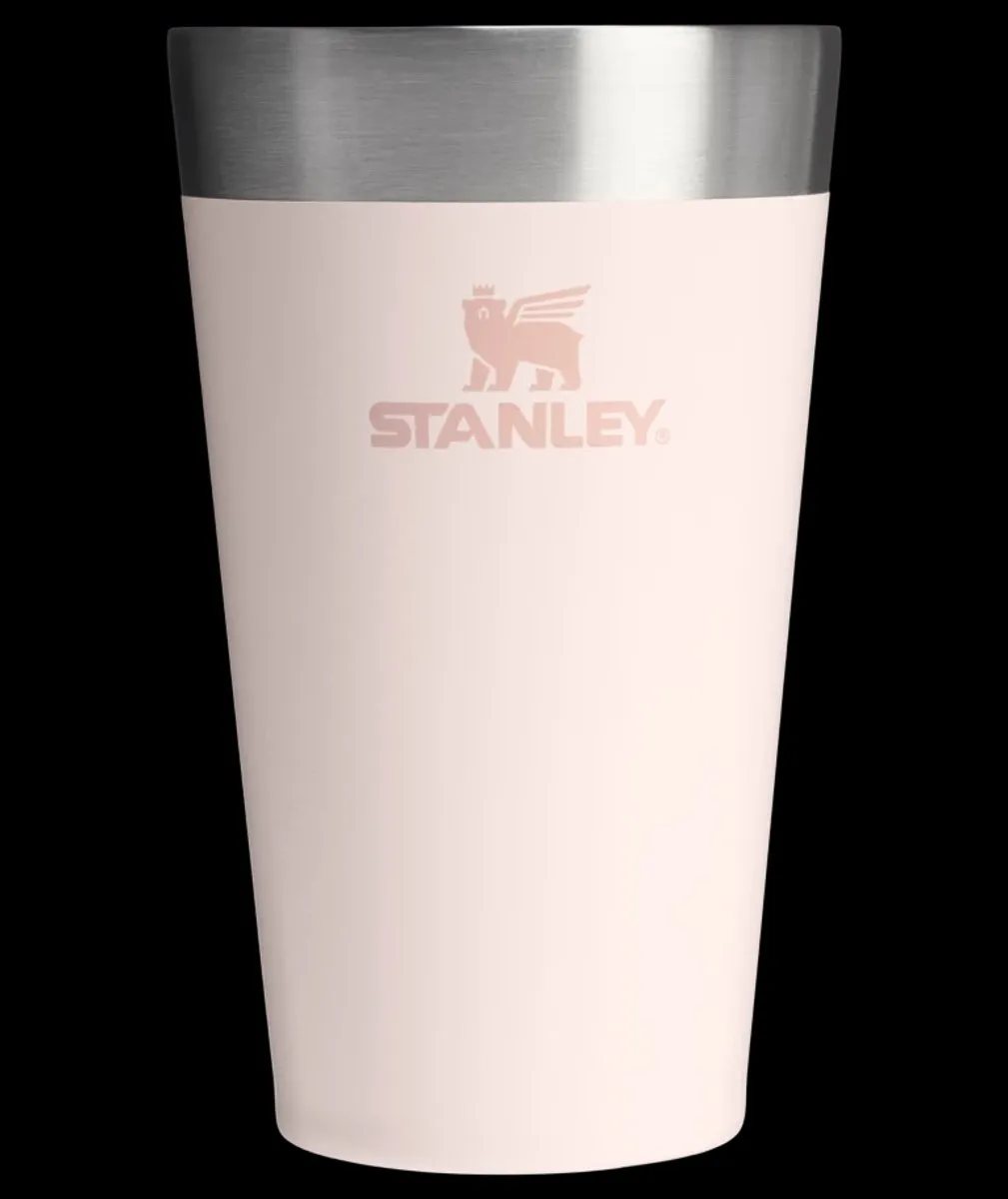 Stanley The Stacking Tumbler 470ml