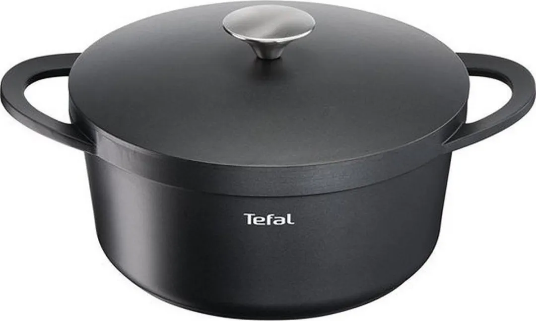 Tefal Trattoria Braadpan Ø28cm