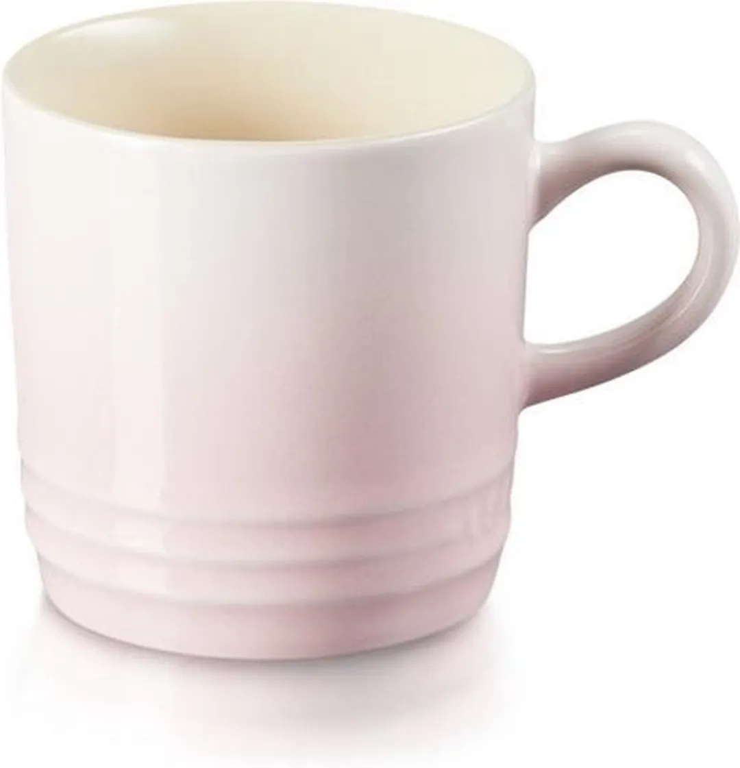 Le Creuset Koffiebeker 200ml