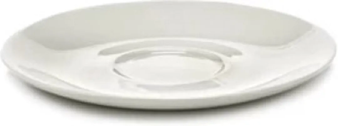 Serax Kelly Wearstuler Zuma Koffieschotel 14cm