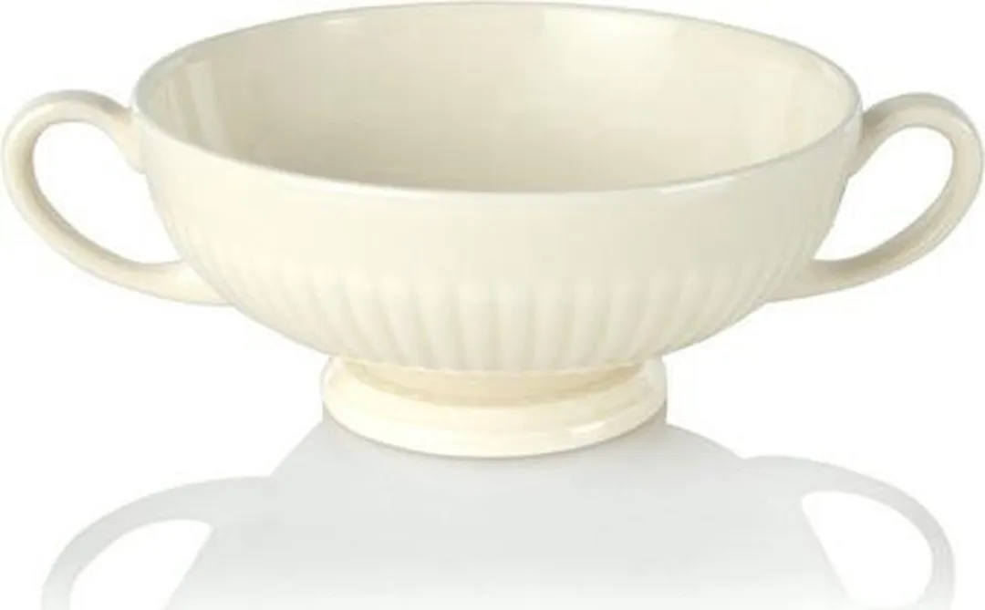 Wedgwood Edme Soepkom 200ml