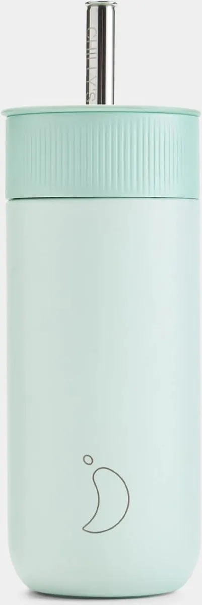 Chillys Series 2 Switch 500ml