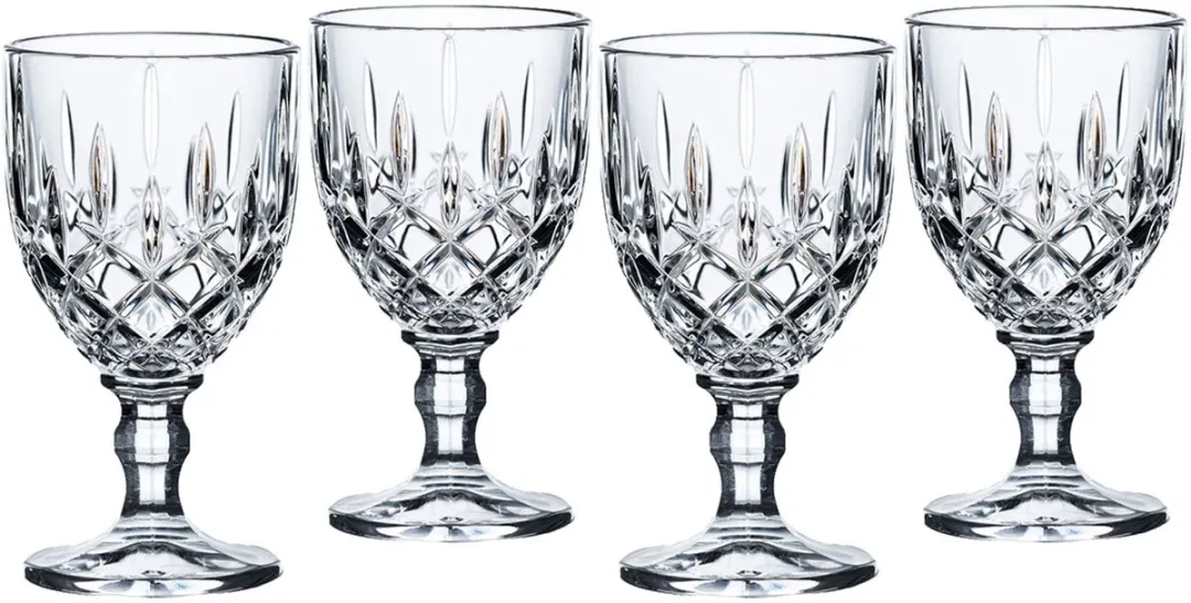 Nachtmann Likeurglas Noblesse 57ml