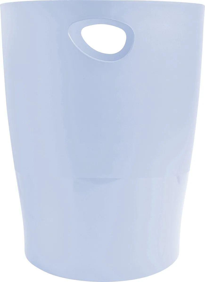 Exacompta Papiermand 8x