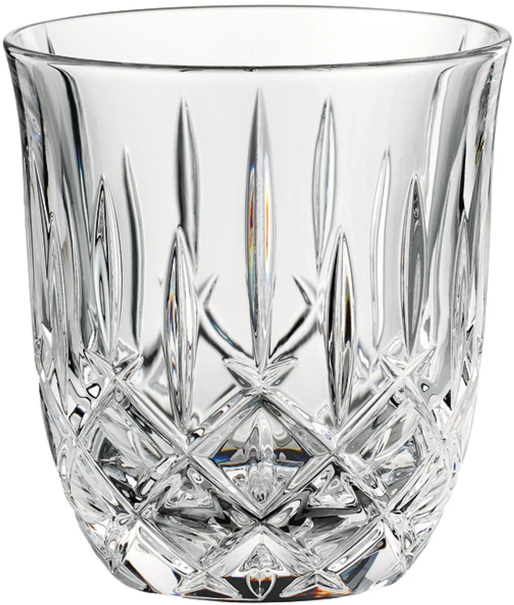 Nachtmann Noblesse Barista Cappuccino-/Flat Whiteglas 234ml
