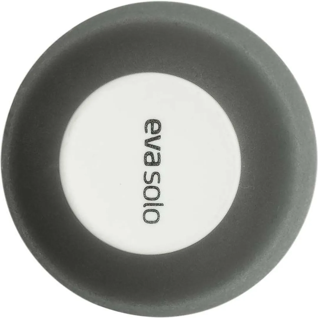 Eva Solo Espresso Bekers 2 Stuks - Porselein - 0,08L - afbeelding 6 van 6