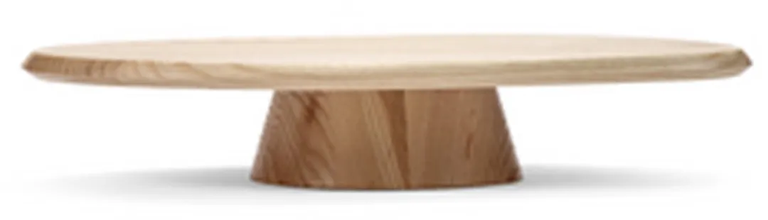 Serax Kelly Wearstler Dune Taartschotel 20cm