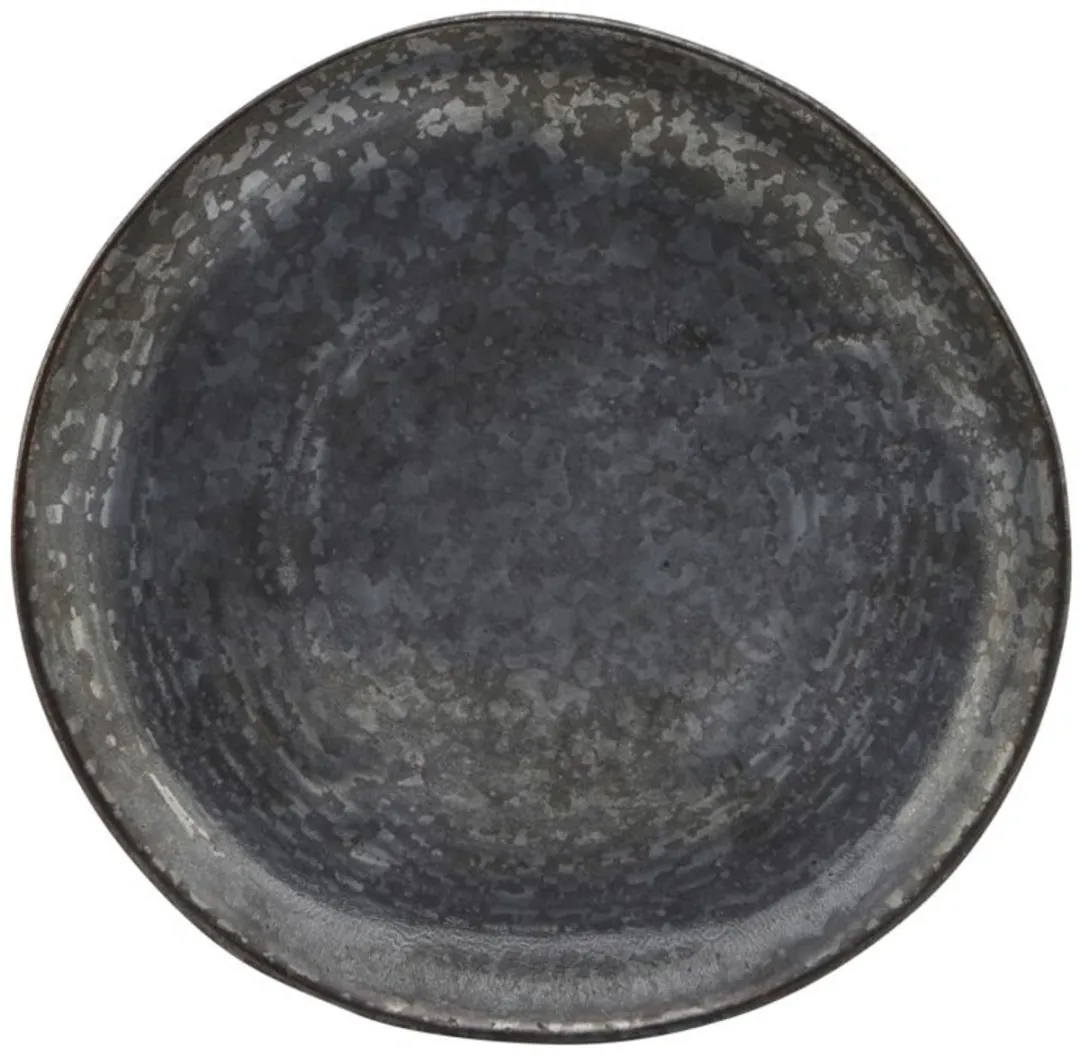 House Doctor Cakebord Pion 16cm