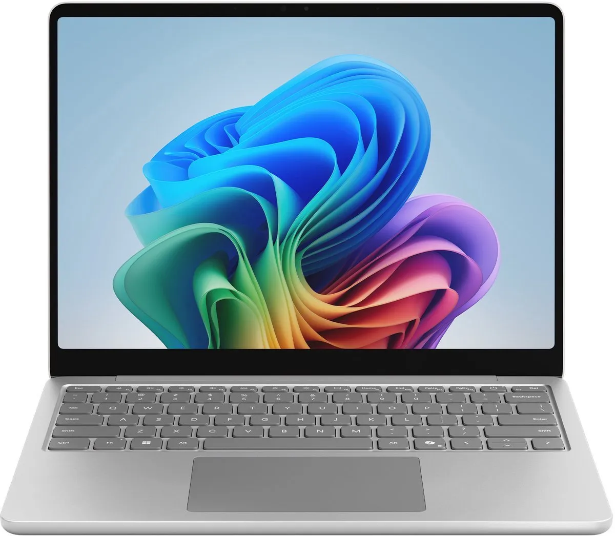 Microsoft Surface Laptop X Plus 13" - 16GB/512GB - Touchscreen