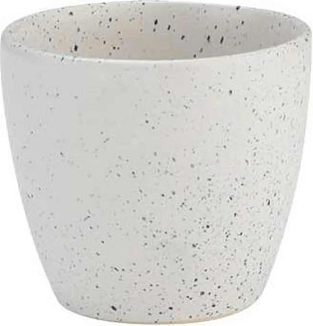 Cosy&Trendy Punto Beker 24cl