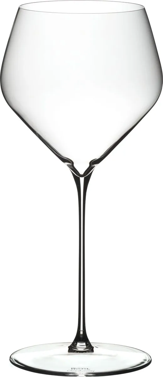 Riedel Veloce Chardonnay Wijnglazen - 690ml - 2 Stuks - afbeelding 6 van 6