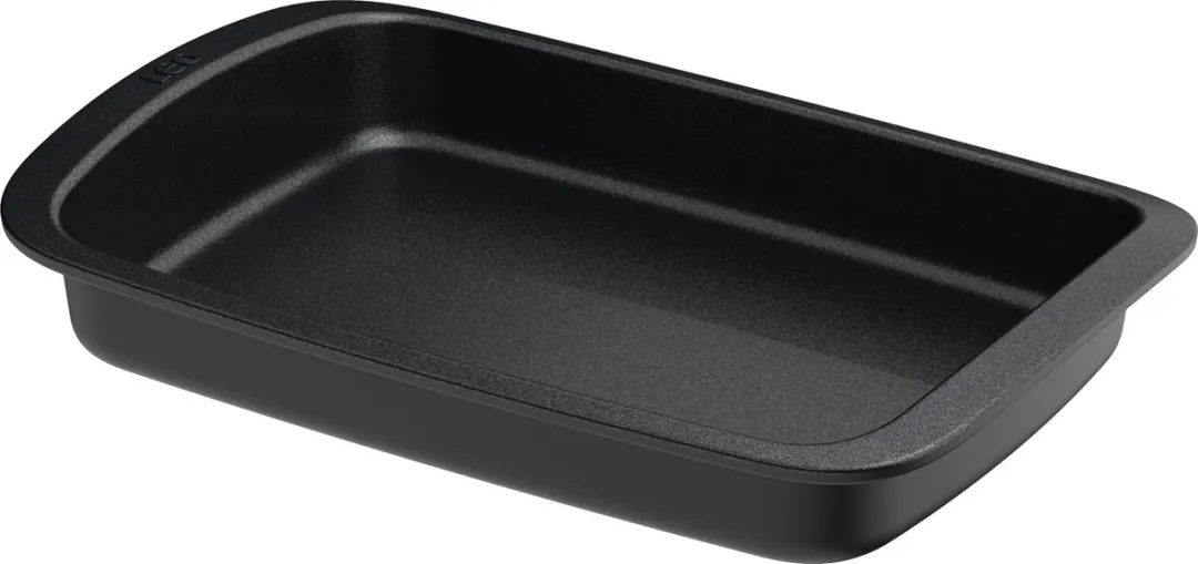 BergHOFF LEO Rooster Antikleef 42x28cm