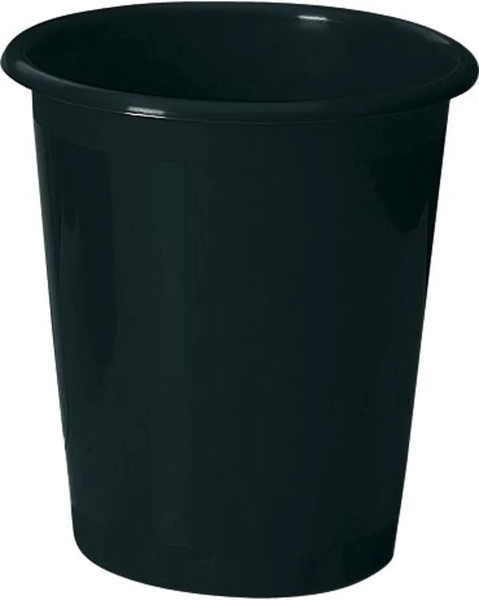 Durable Idealplast Papierbak 13L