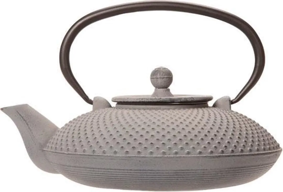 Cosy&Trendy Nara Theepot 0.8L