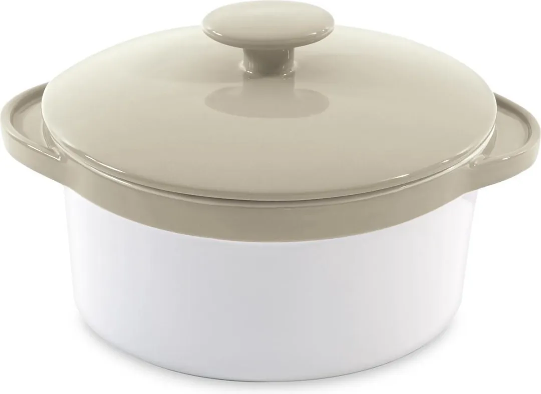 BergHOFF Eclipse Ovenschaal 24cm