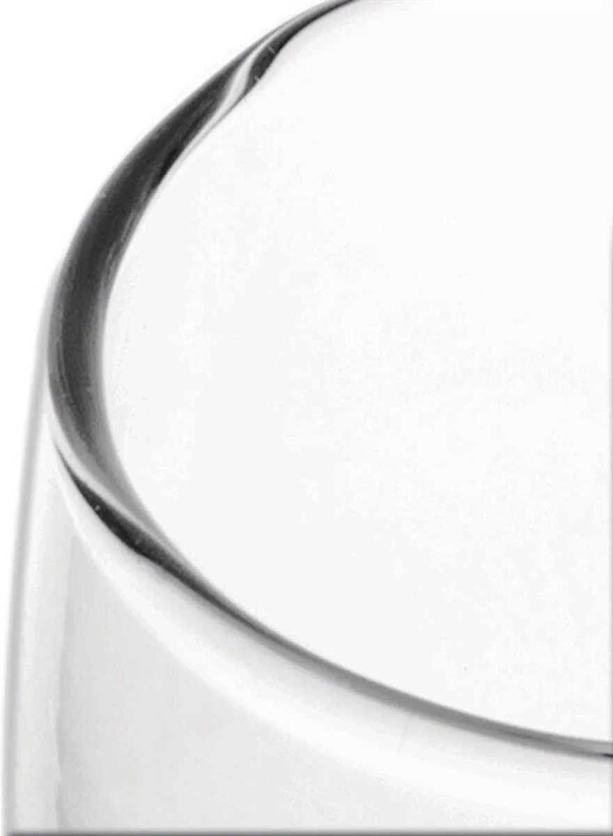 Olympia Solar Wijnglazen 24,5cl CU001 - 24 Stuks