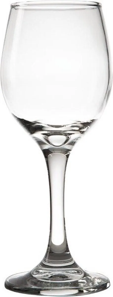Olympia Solar Wijnglazen 24,5cl CU001