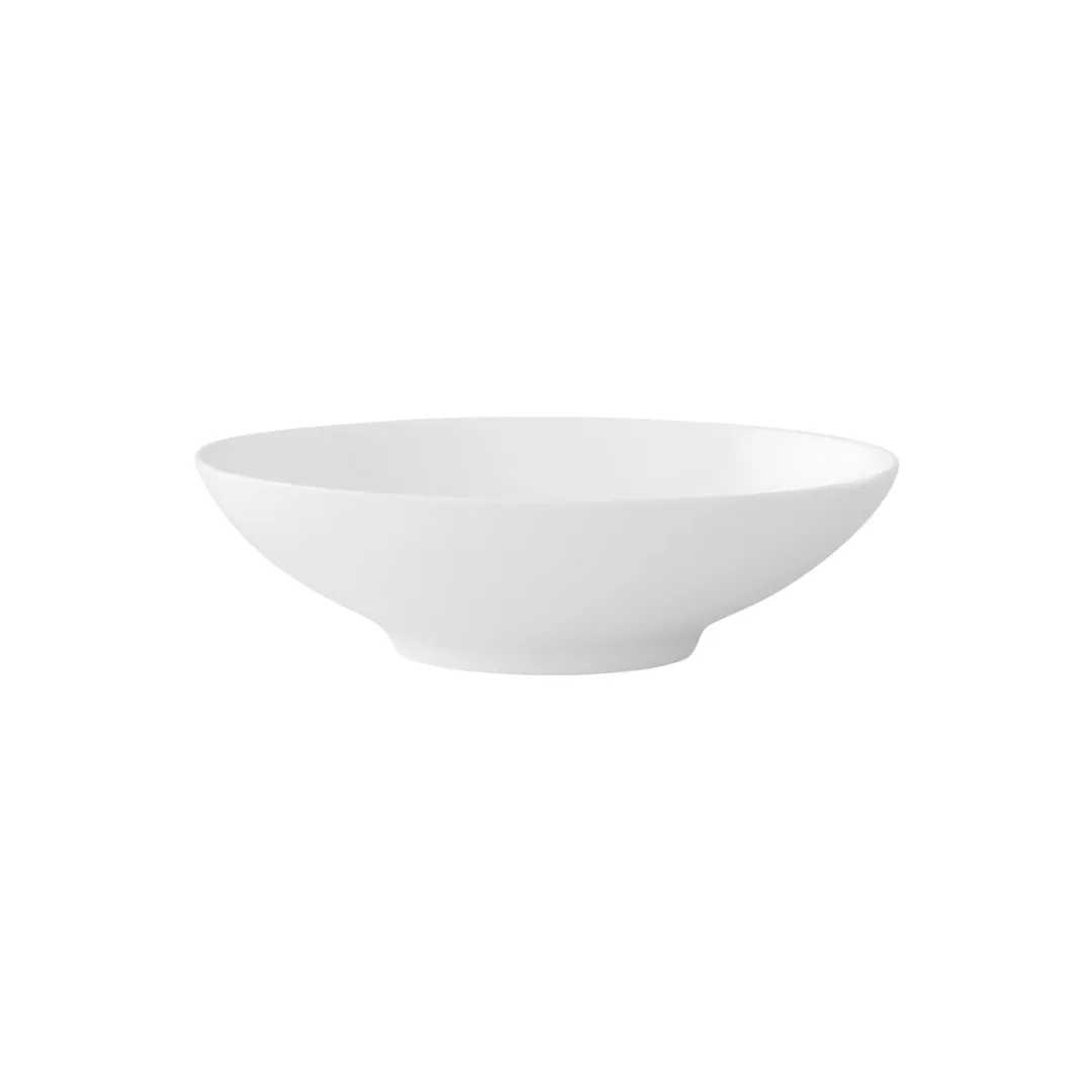 Villeroy & Boch Modern Grace Dessertbord 19x12cm