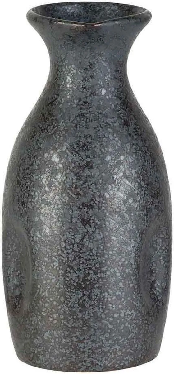Cosy&Trendy Mikura Kannetje 17cl
