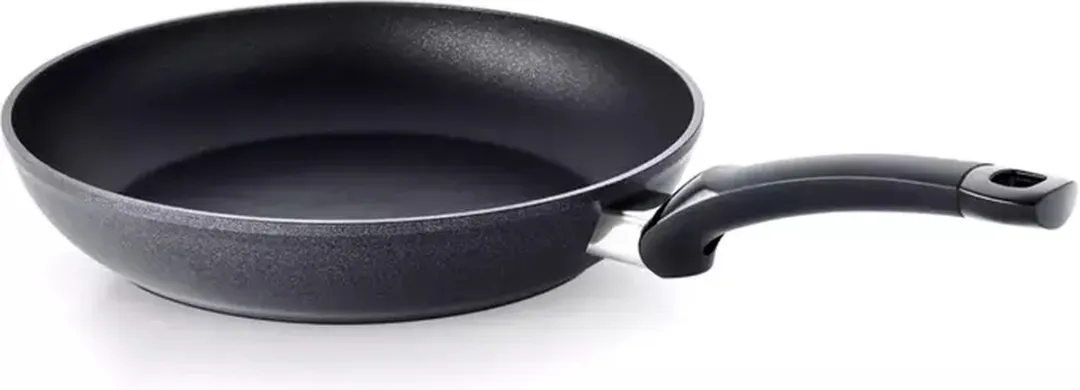 Fissler Levital Classic Koekenpan 24cm
