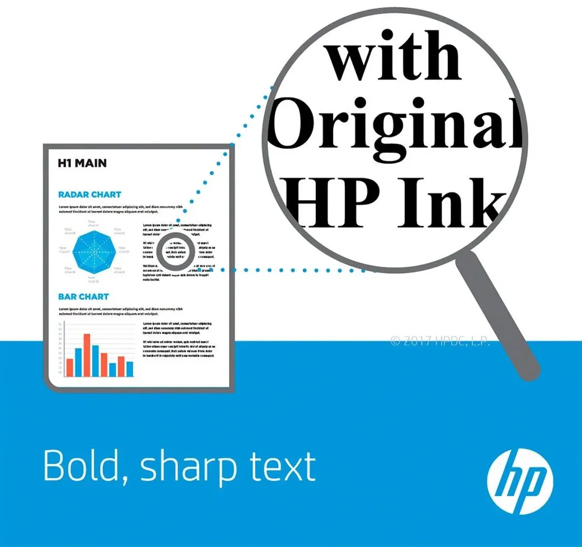 HP 971XL Inktcartridge Cyaan - 6600 Pagina's