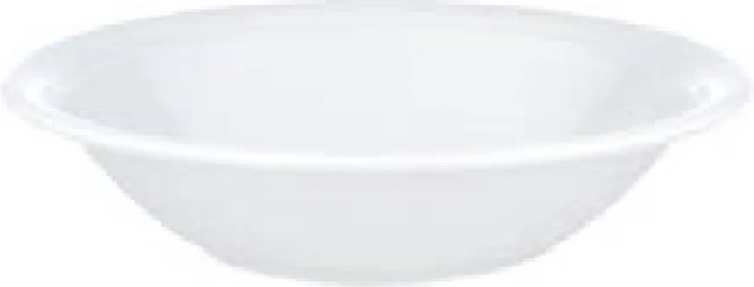 Villeroy & Boch Corpo Schaaltje 15cm