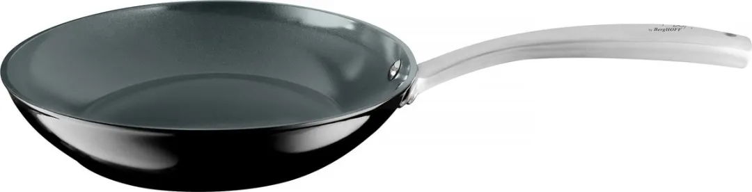 BergHOFF Vispan Antikleeflaag 34cm