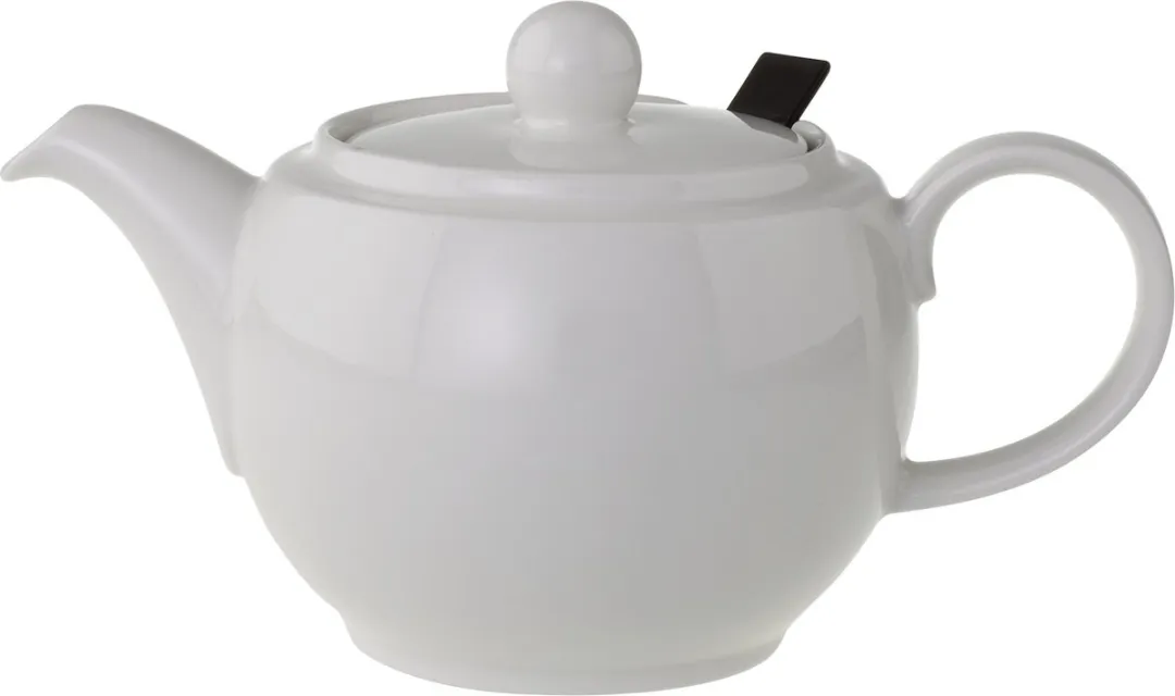 Villeroy & Boch Theepot For Me 450ml