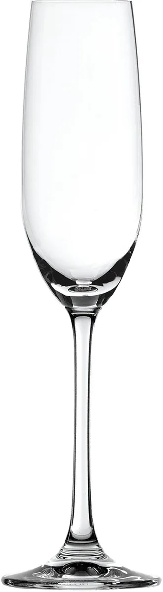 Spiegelau Salute Fluitglas 0.21L