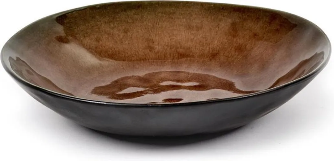 Serax P. Naessens Pasta/Slabord B1018004
