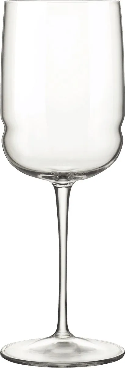 Luigi Bormioli Grandioso Wijnglas 37cl