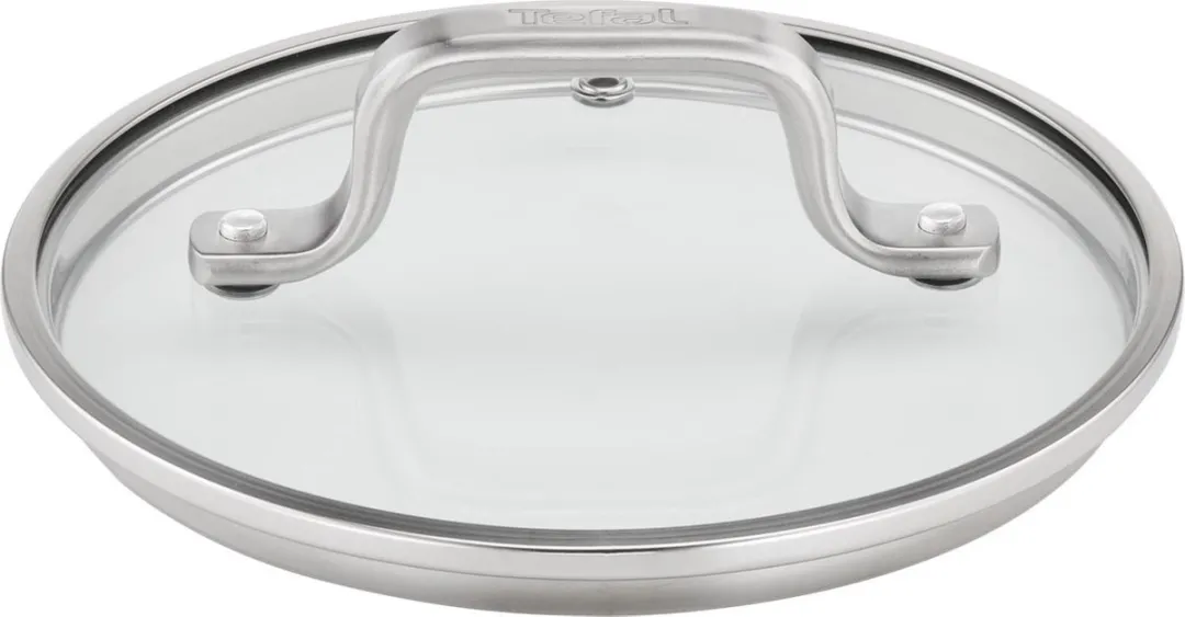 Tefal Virtuoso E492S7 Set 4-delig - 16/20/24cm Zilver - afbeelding 6 van 6