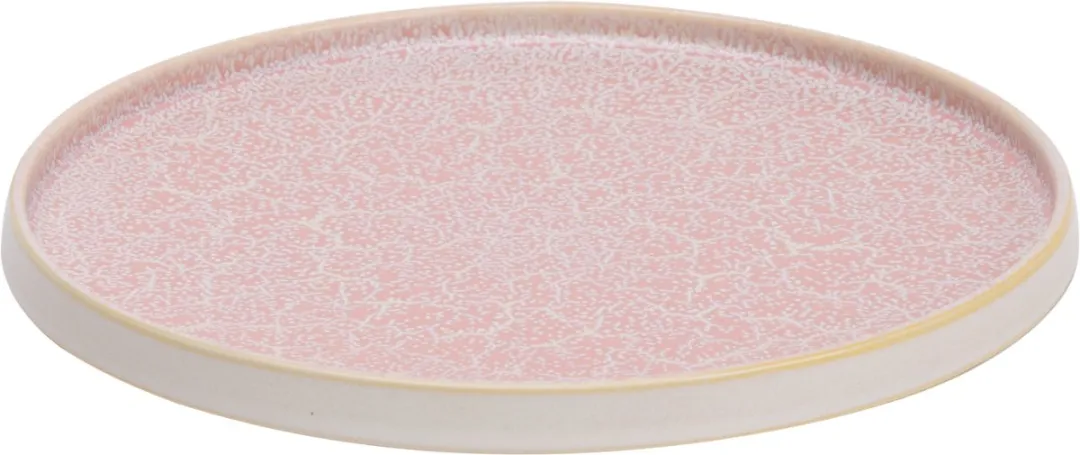 Palmer Coco Dinerbord