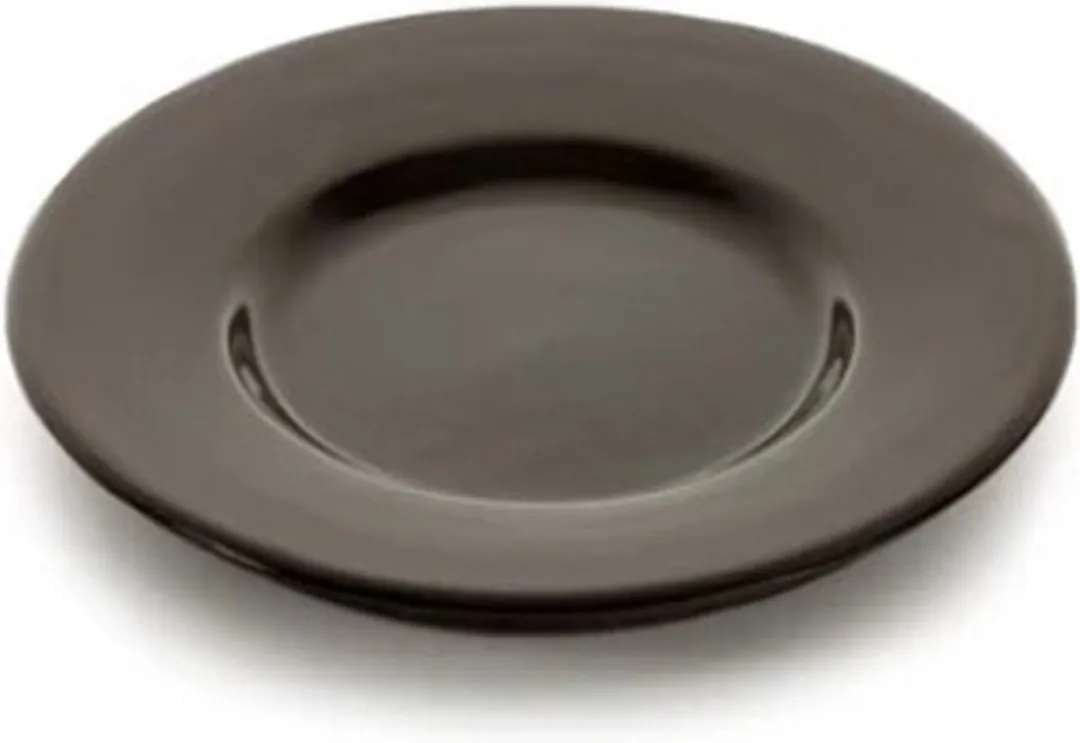 Serax Kelly Wearstler Dune Koffieschotel 13,5cm