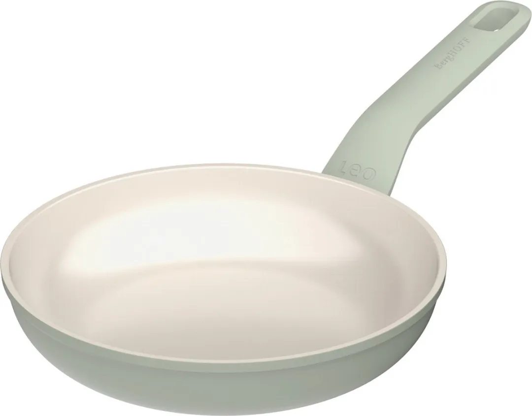 BergHOFF LEO Braadpan Balance Sage